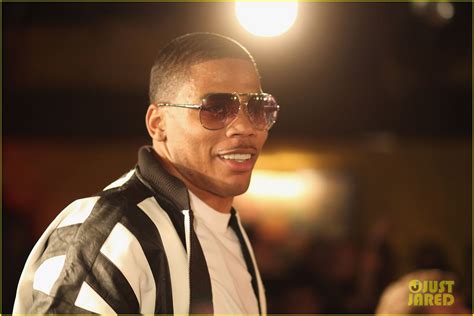 nelly leaked|Nelly Apologized for Leaked Sex Tape That Was。